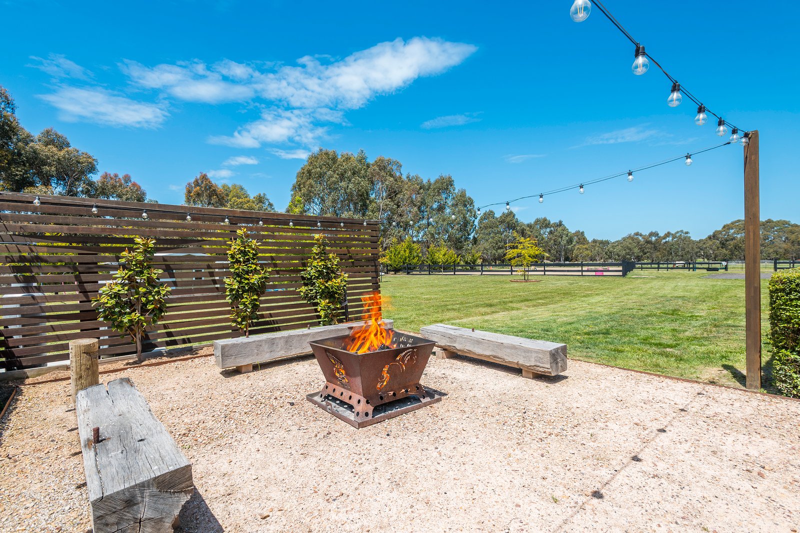 Real Estate and Property in 53 King Drive, Lancefield, VIC