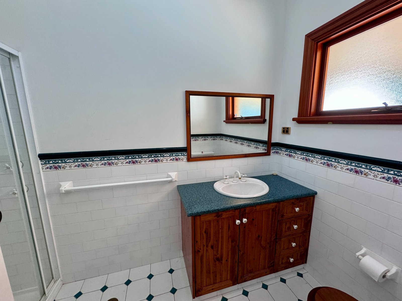 53 Kratz Drive COFFS HARBOUR 6