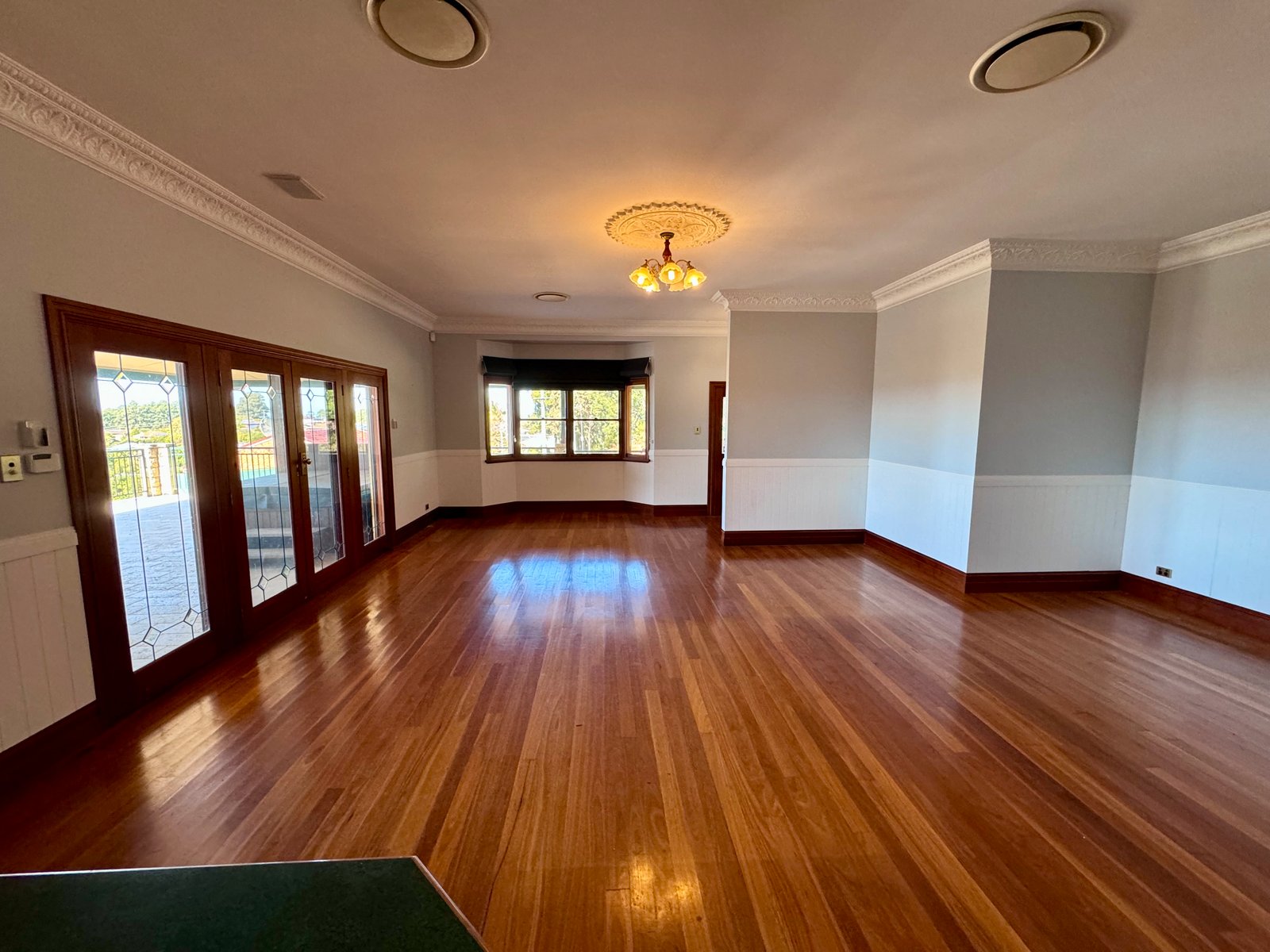 53 Kratz Drive COFFS HARBOUR 7