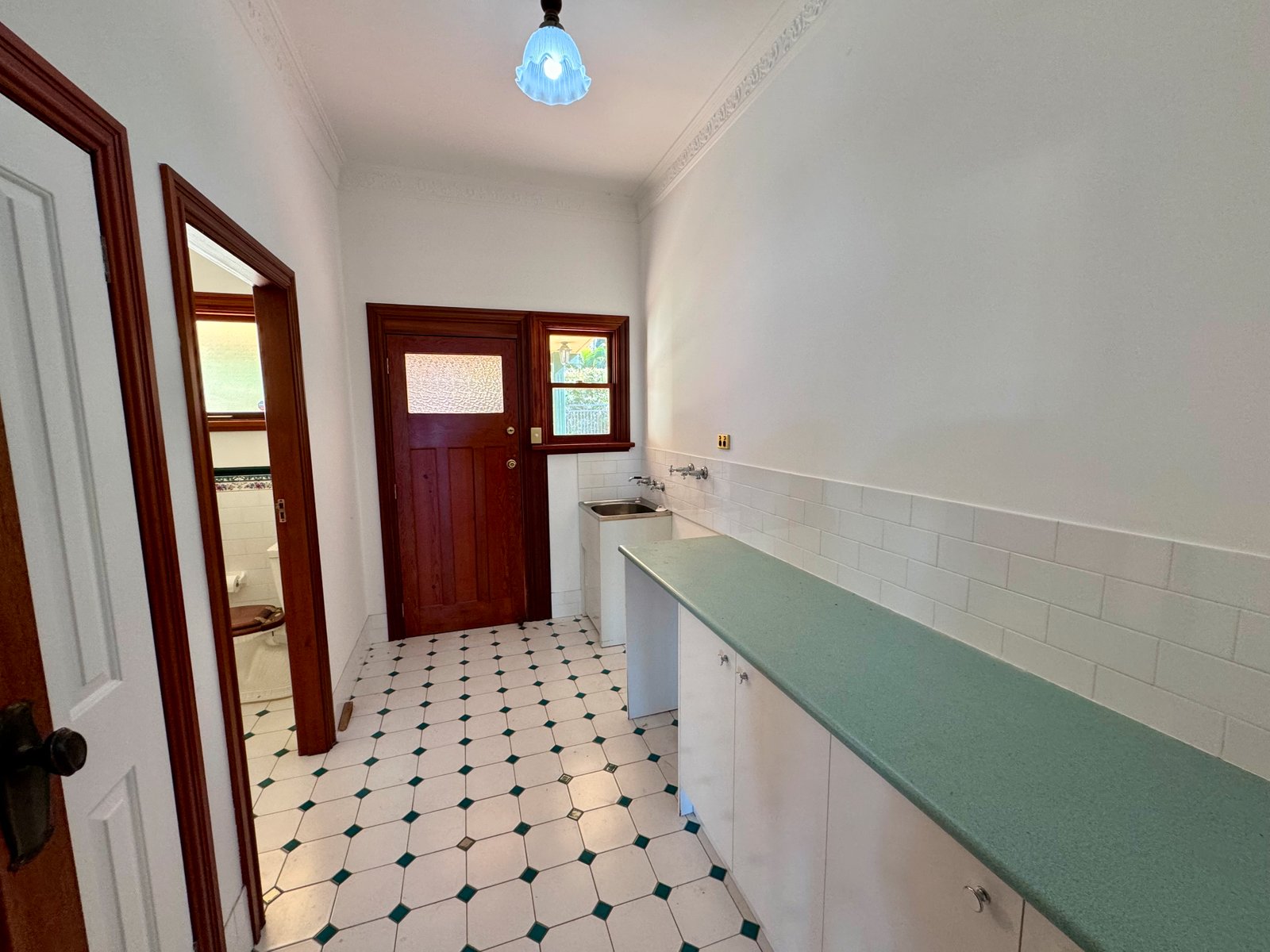 53 Kratz Drive COFFS HARBOUR 10