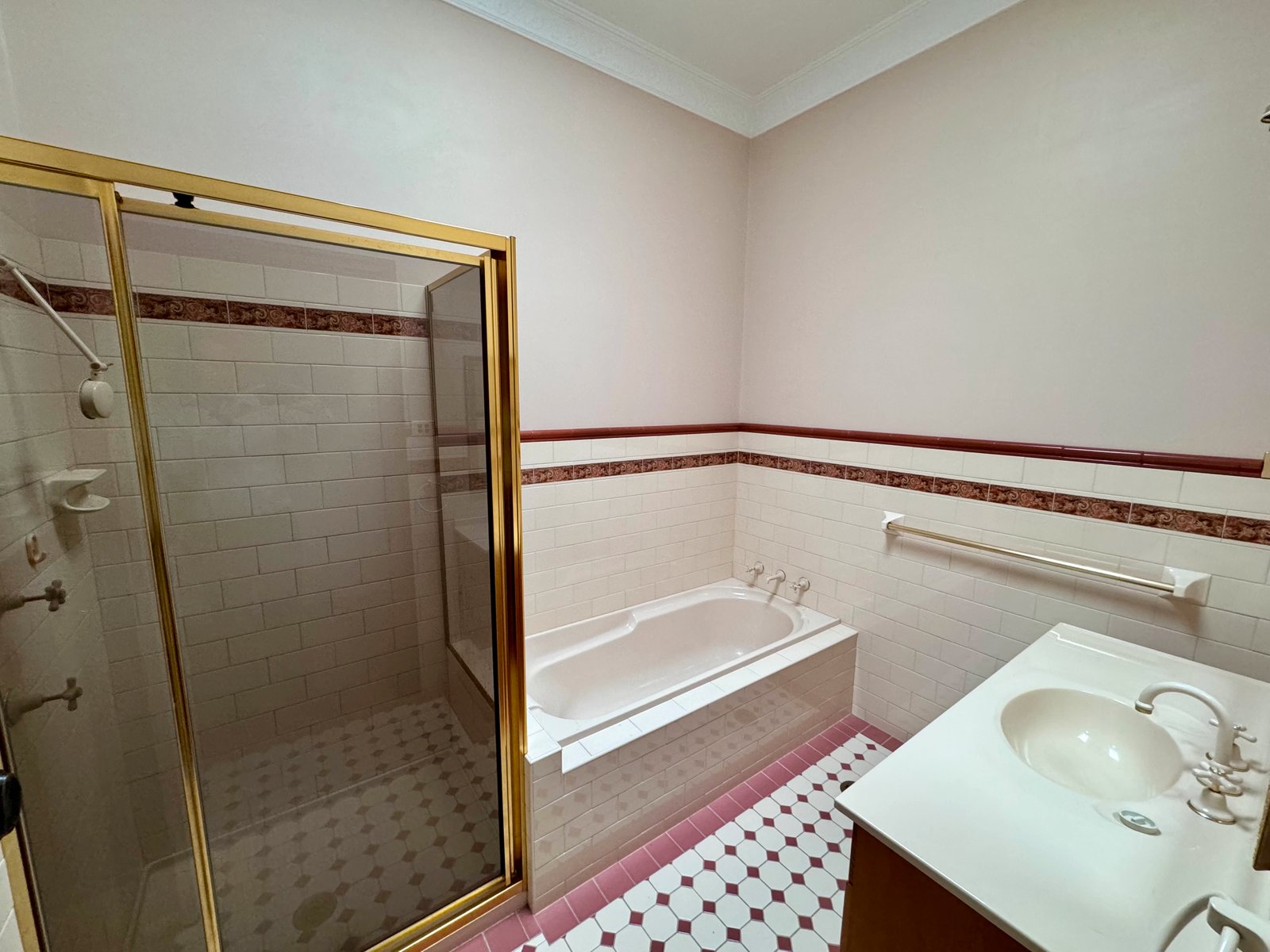 53 Kratz Drive COFFS HARBOUR 12