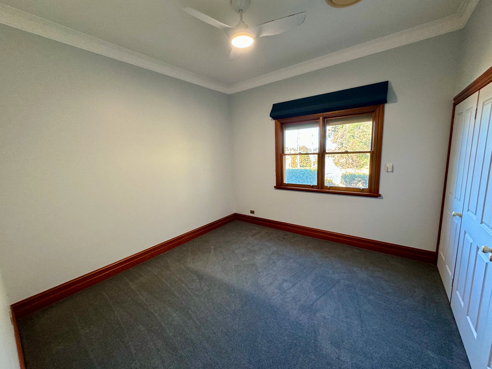 53 Kratz Drive COFFS HARBOUR 13