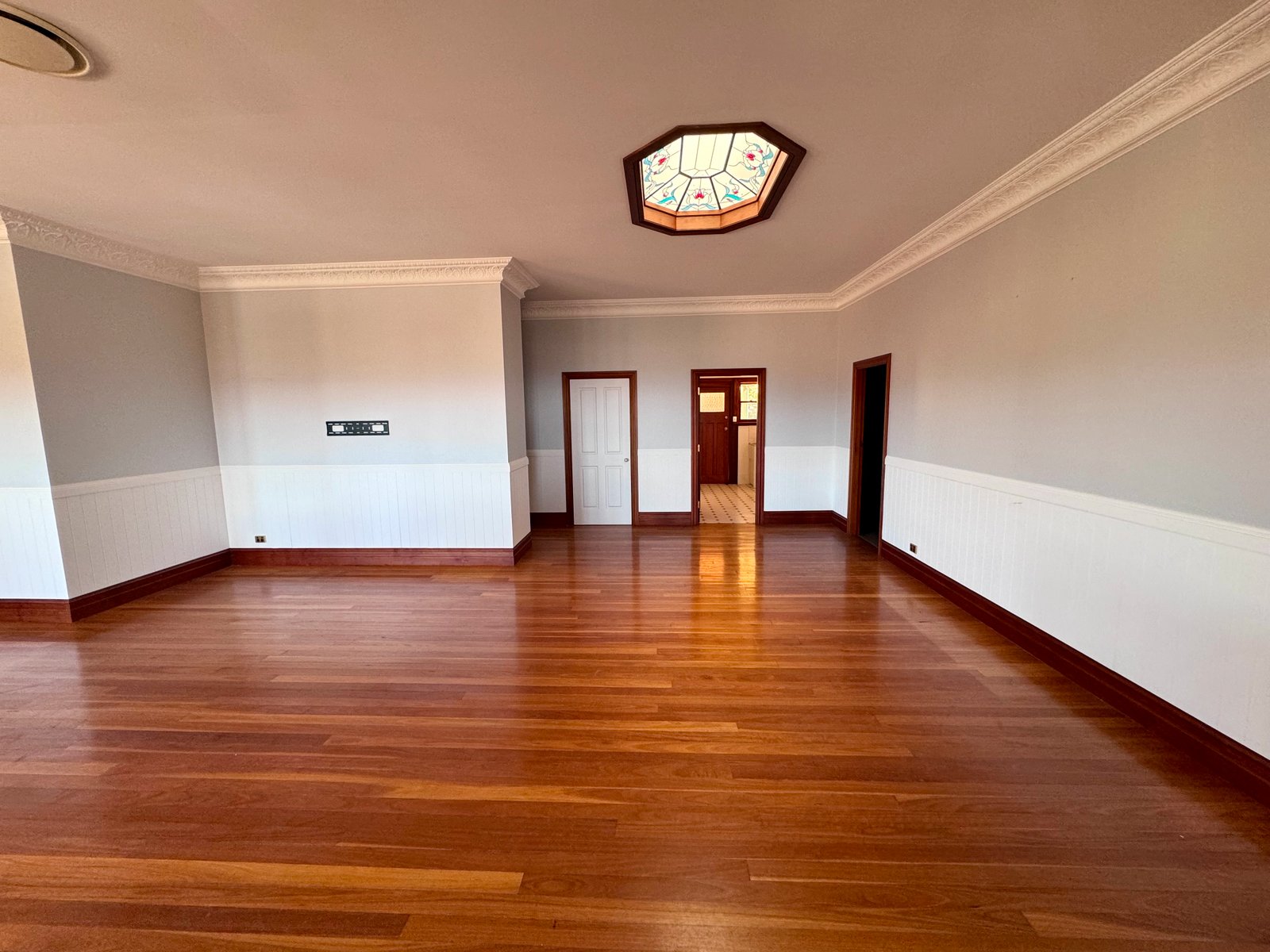 53 Kratz Drive COFFS HARBOUR 16