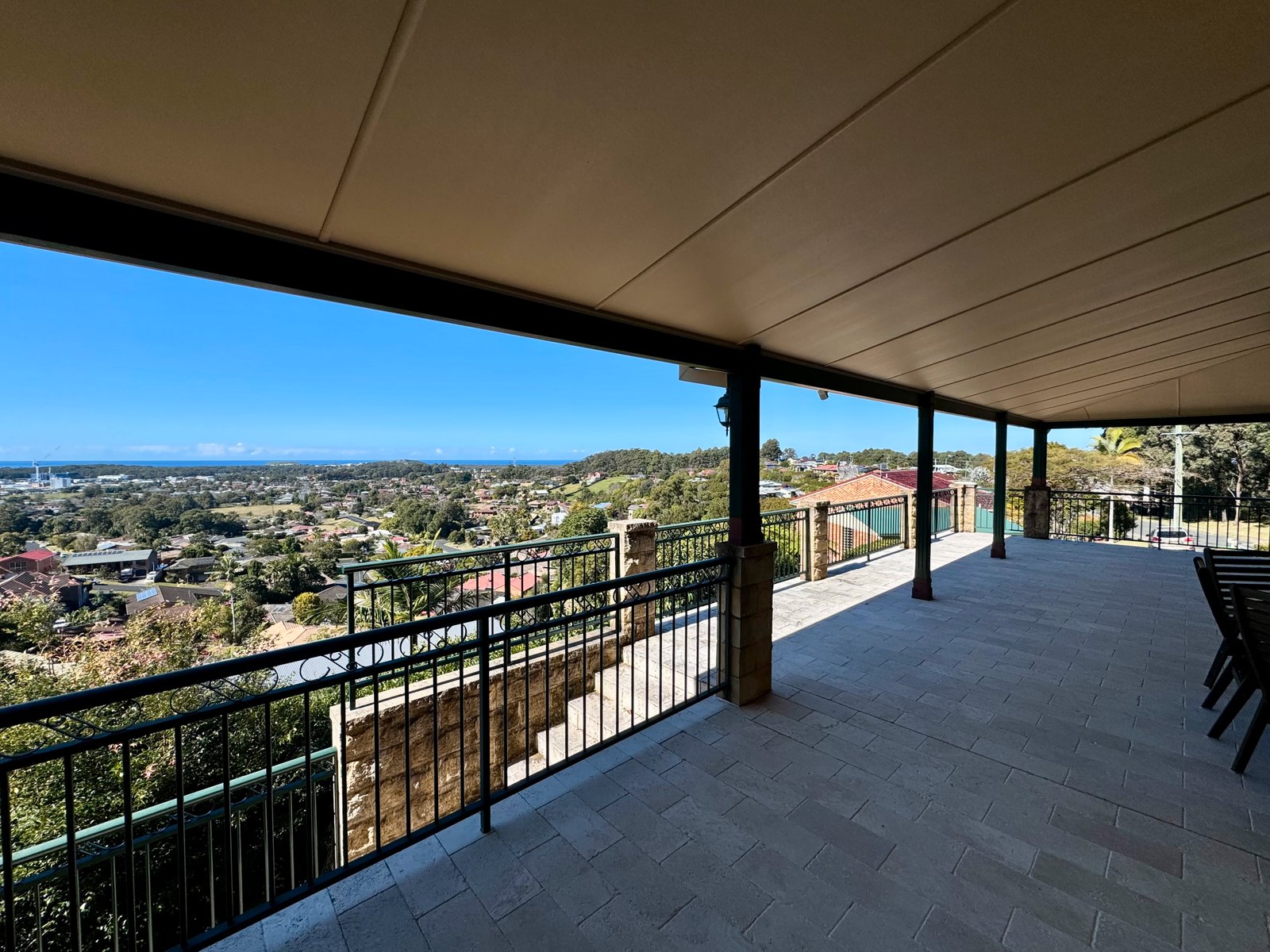 53 Kratz Drive COFFS HARBOUR 19