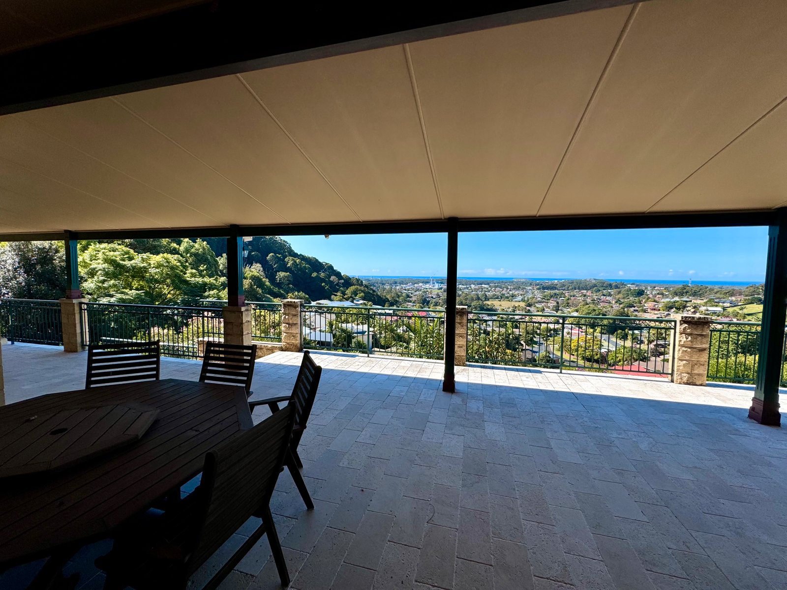 53 Kratz Drive COFFS HARBOUR 20