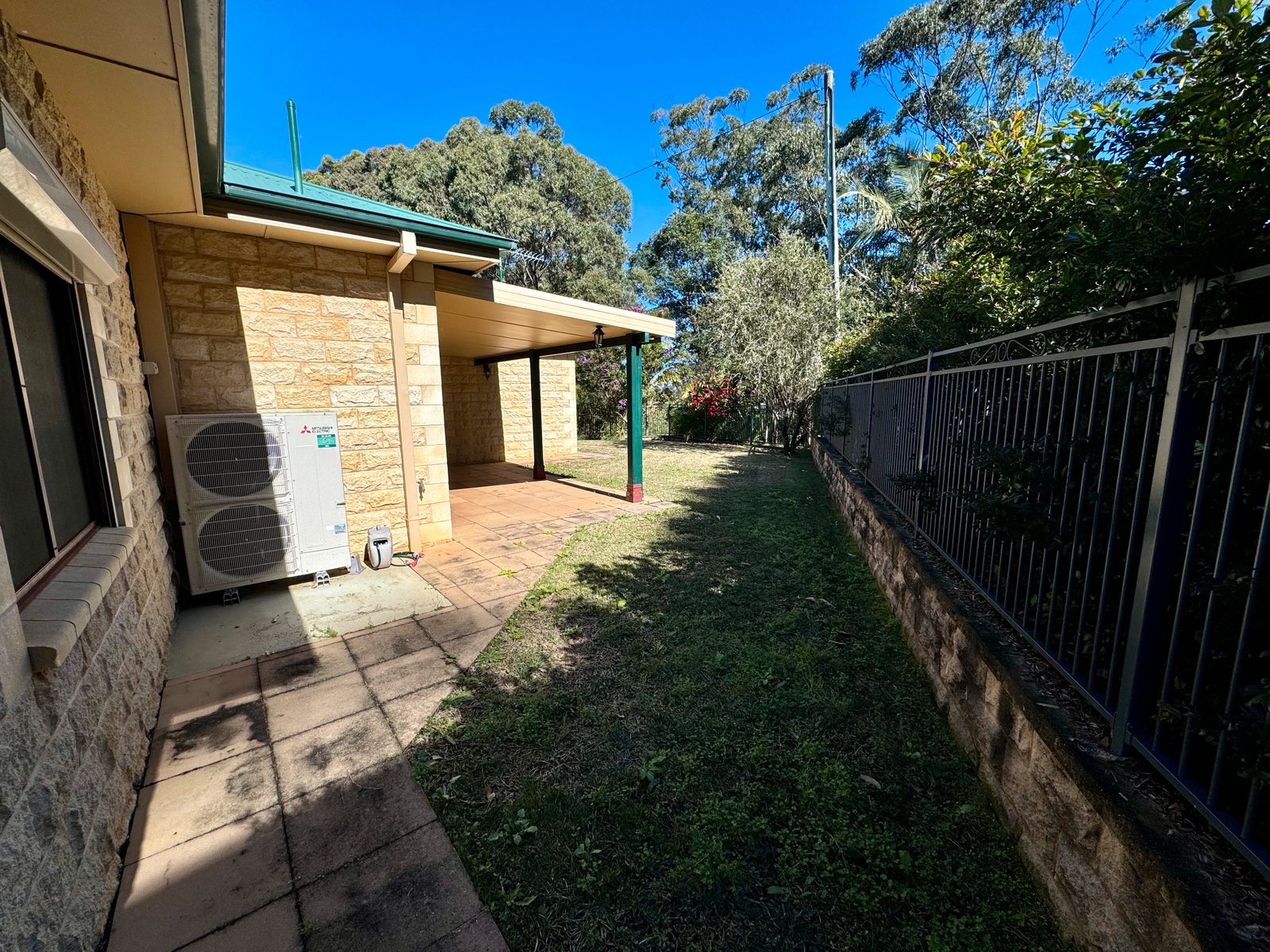 53 Kratz Drive COFFS HARBOUR 23