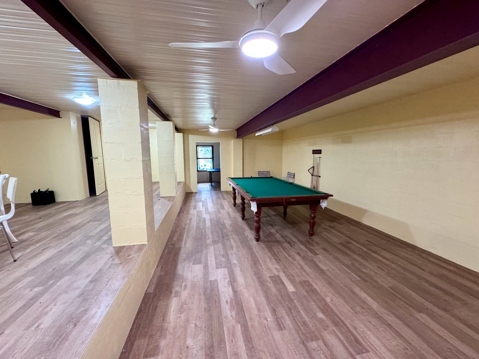 53 Kratz Drive COFFS HARBOUR 26