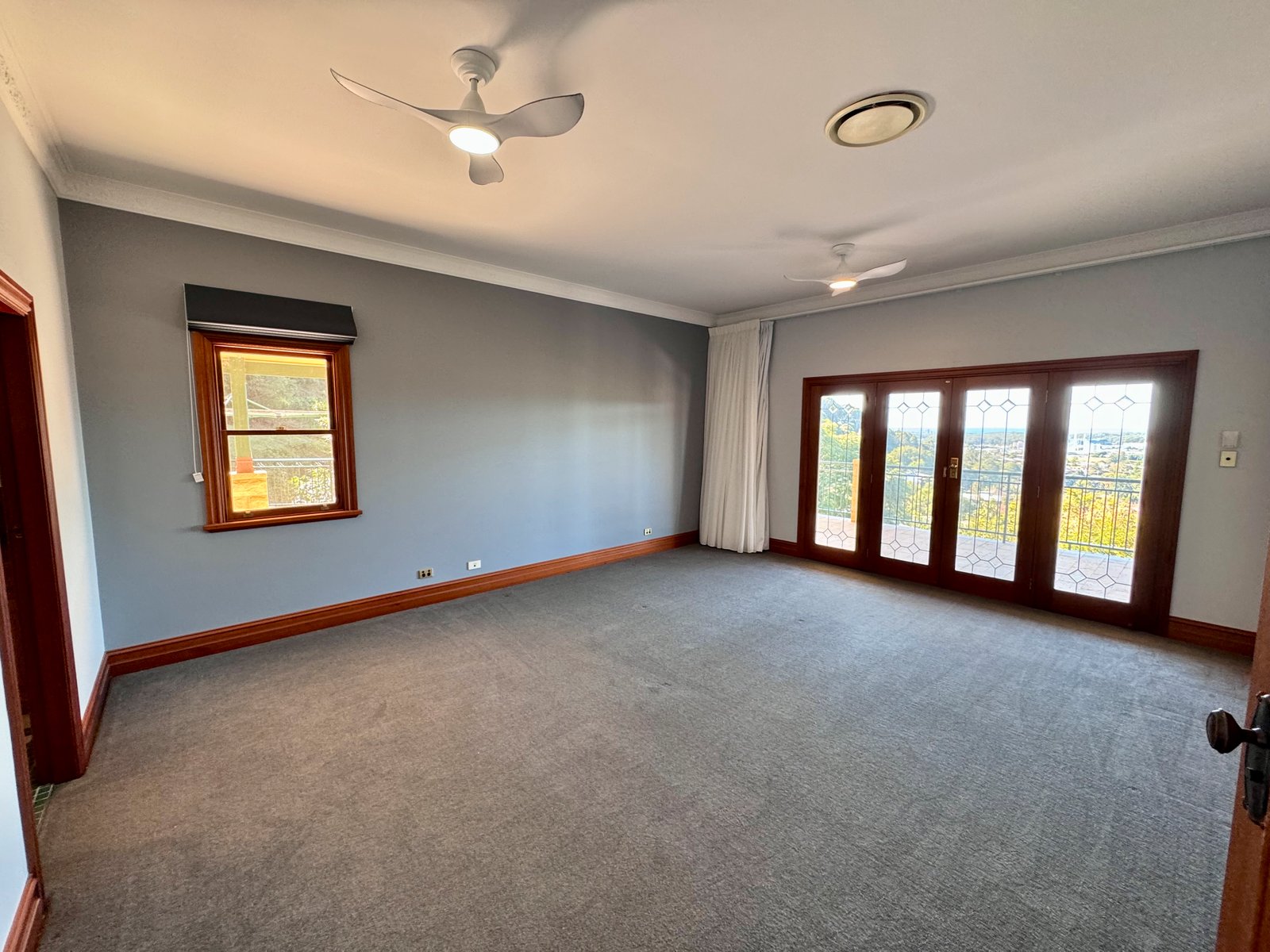 53 Kratz Drive COFFS HARBOUR 2