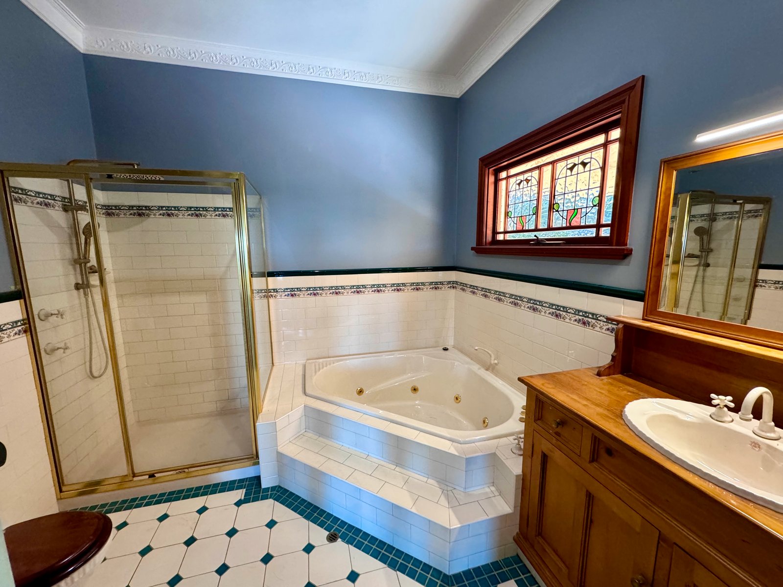 53 Kratz Drive COFFS HARBOUR 3