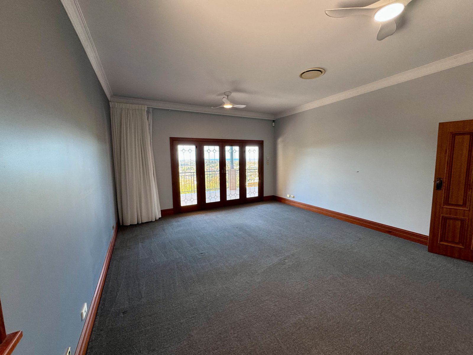 53 Kratz Drive COFFS HARBOUR 4