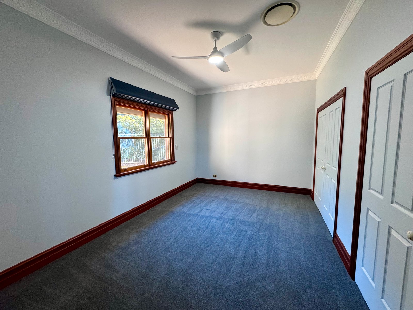 53 Kratz Drive COFFS HARBOUR 5