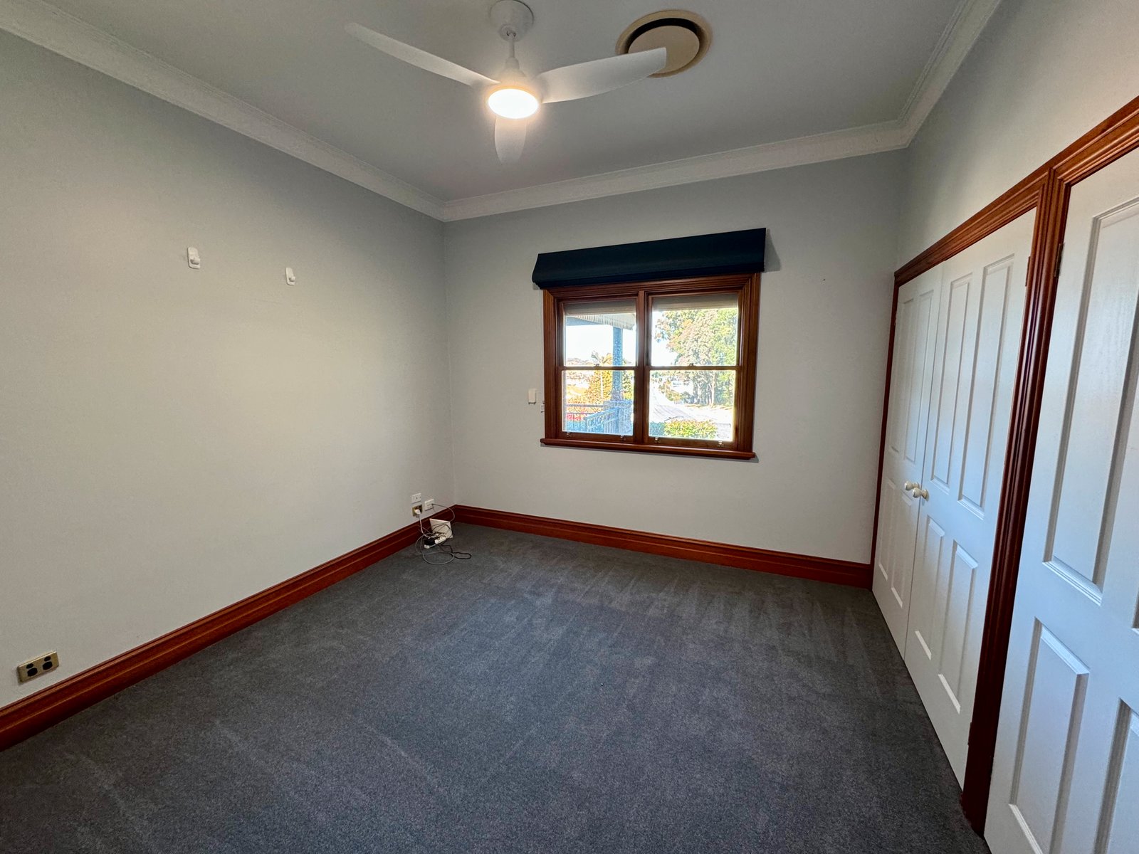 53 Kratz Drive COFFS HARBOUR 8