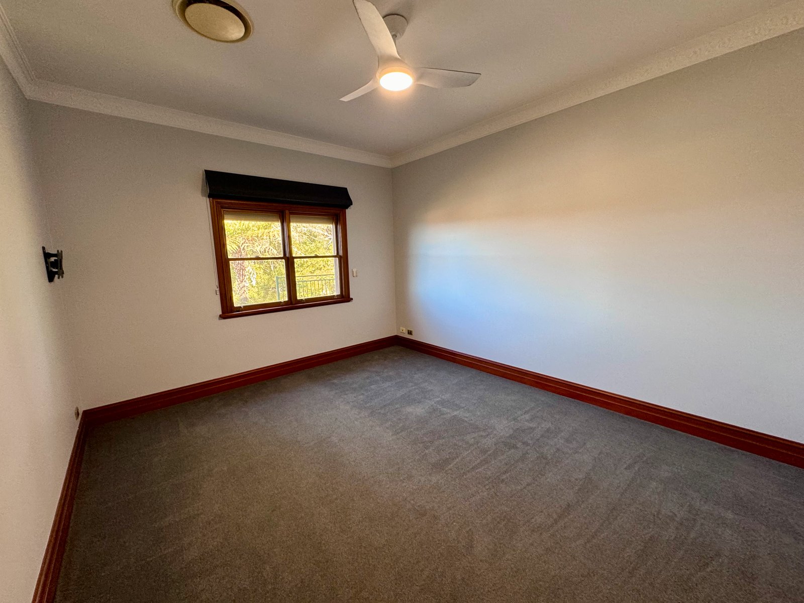 53 Kratz Drive COFFS HARBOUR 11