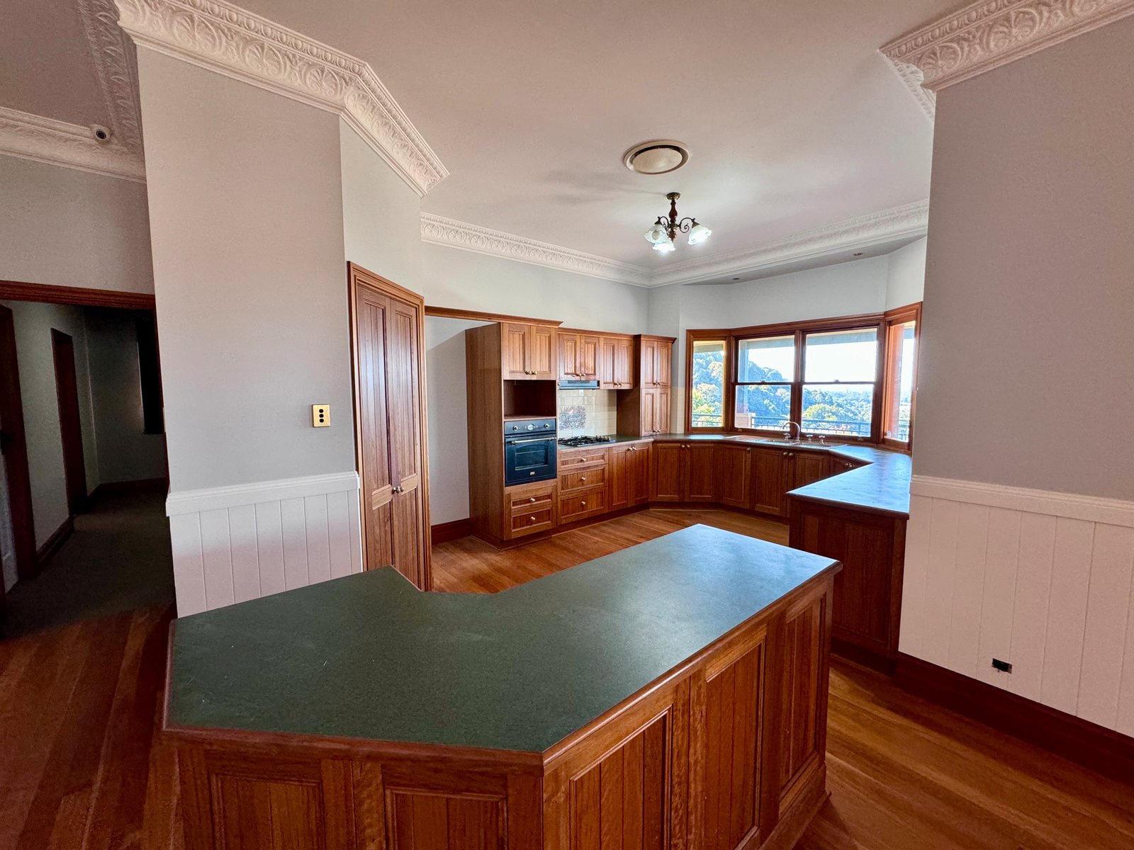 53 Kratz Drive COFFS HARBOUR 12