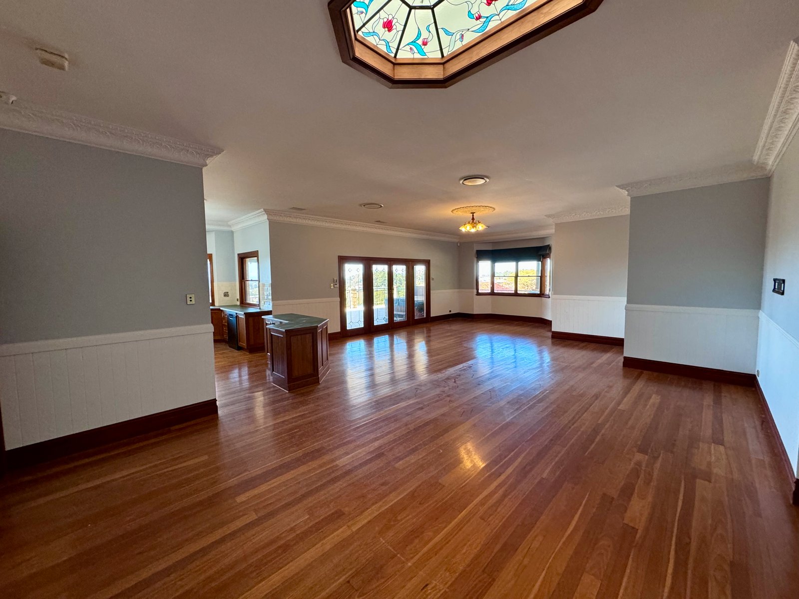 53 Kratz Drive COFFS HARBOUR 15