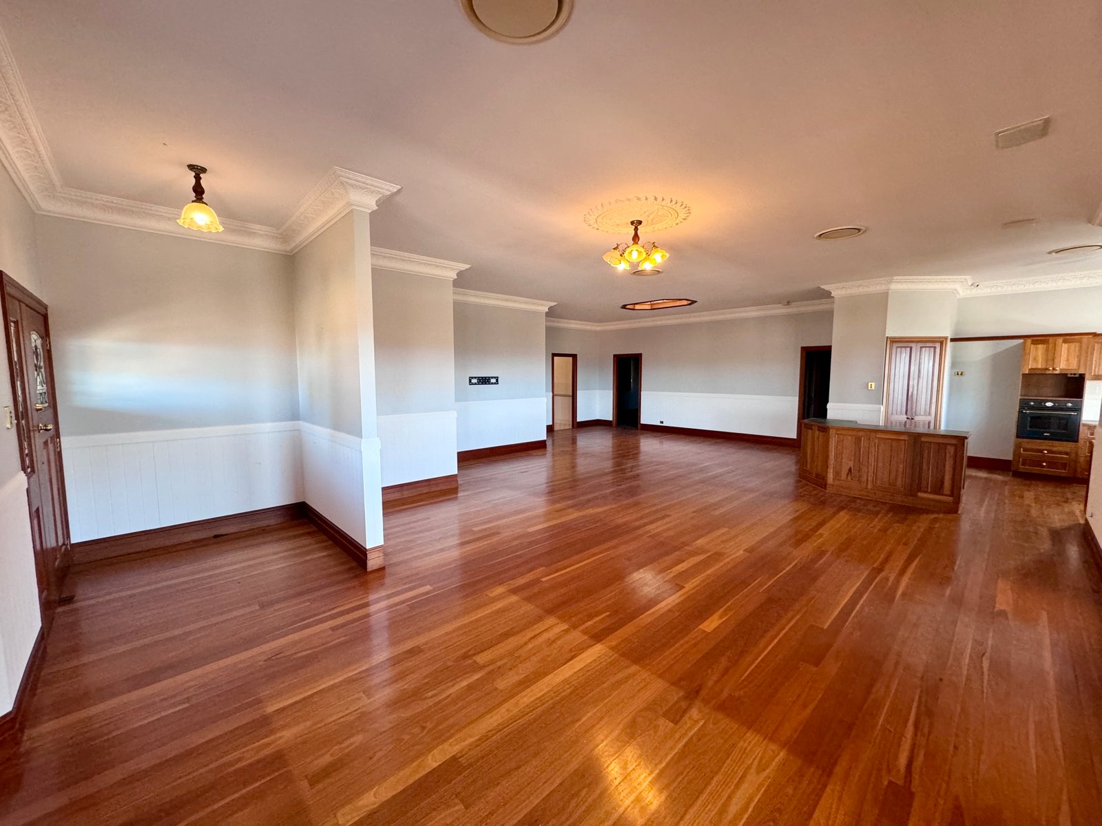 53 Kratz Drive COFFS HARBOUR 16