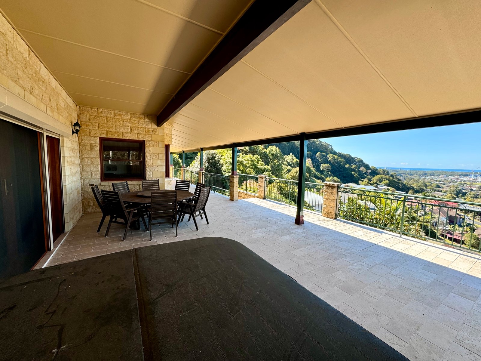 53 Kratz Drive COFFS HARBOUR 17