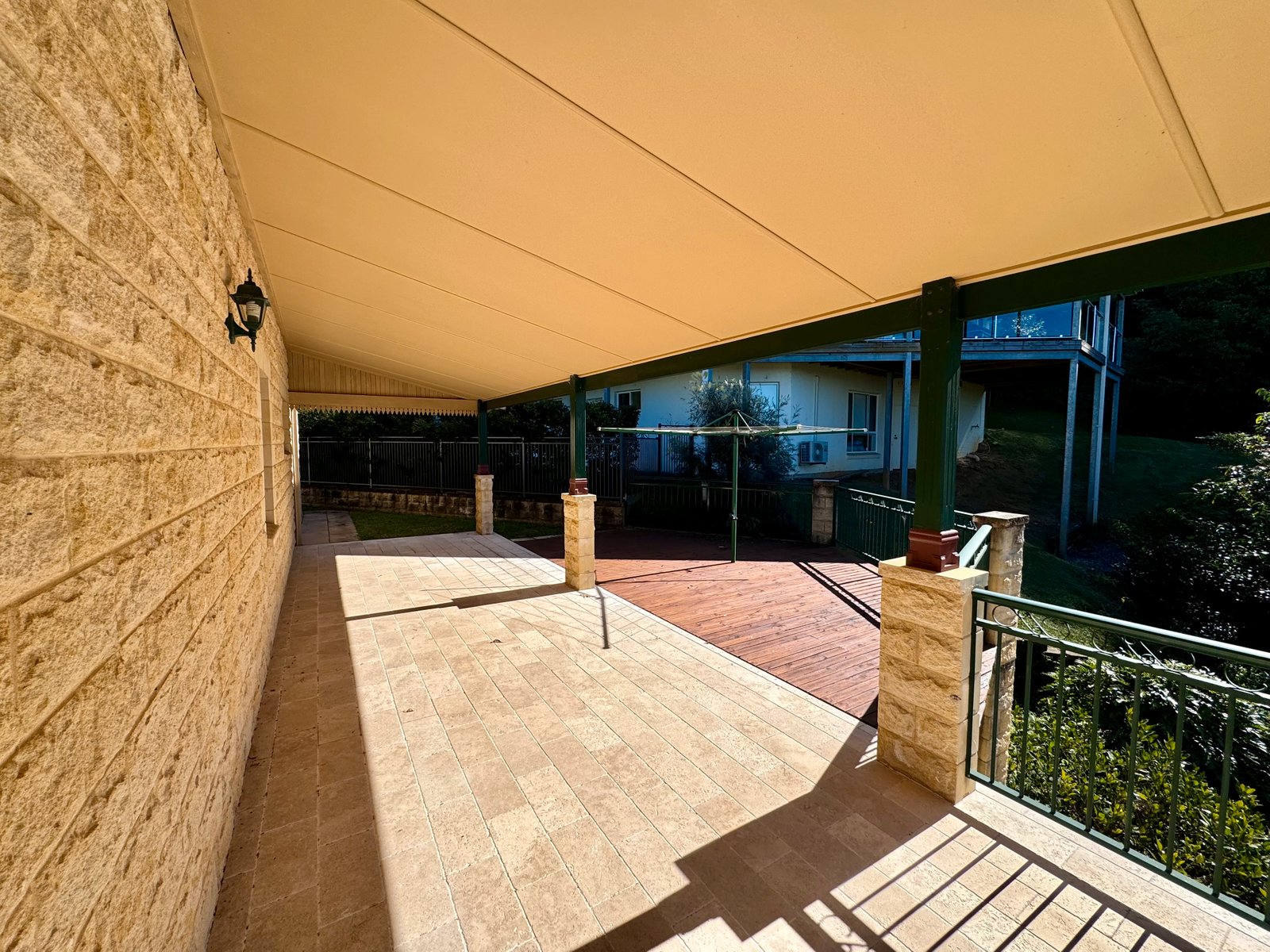 53 Kratz Drive COFFS HARBOUR 21