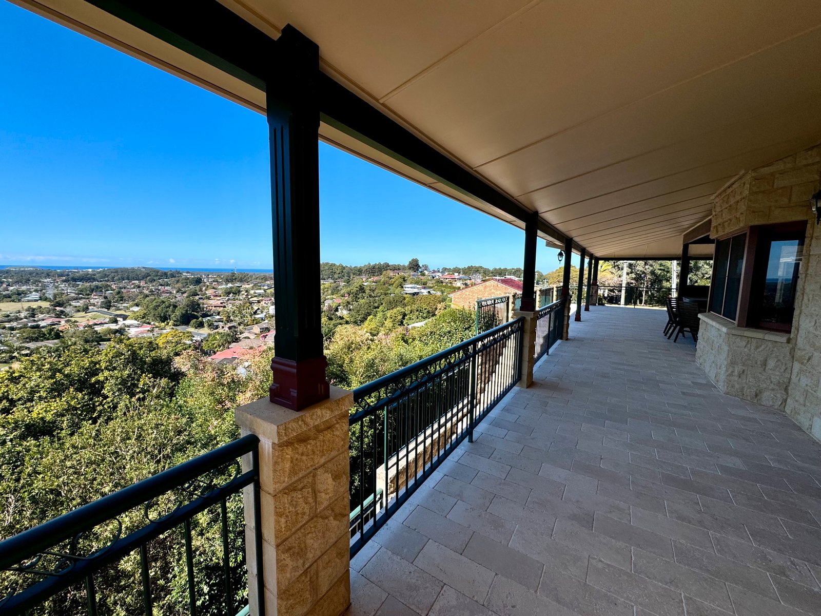 53 Kratz Drive COFFS HARBOUR 22