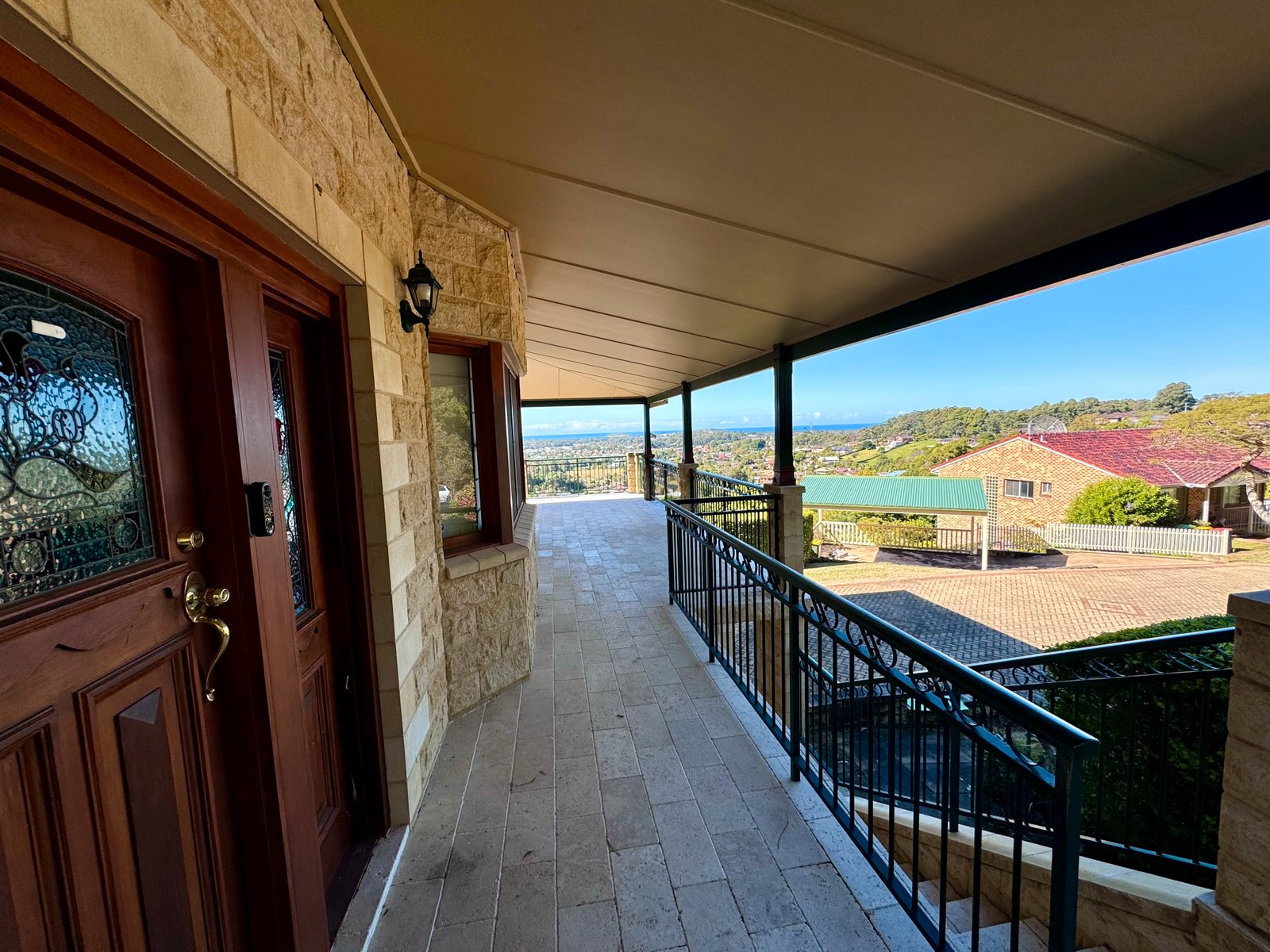 53 Kratz Drive COFFS HARBOUR 25