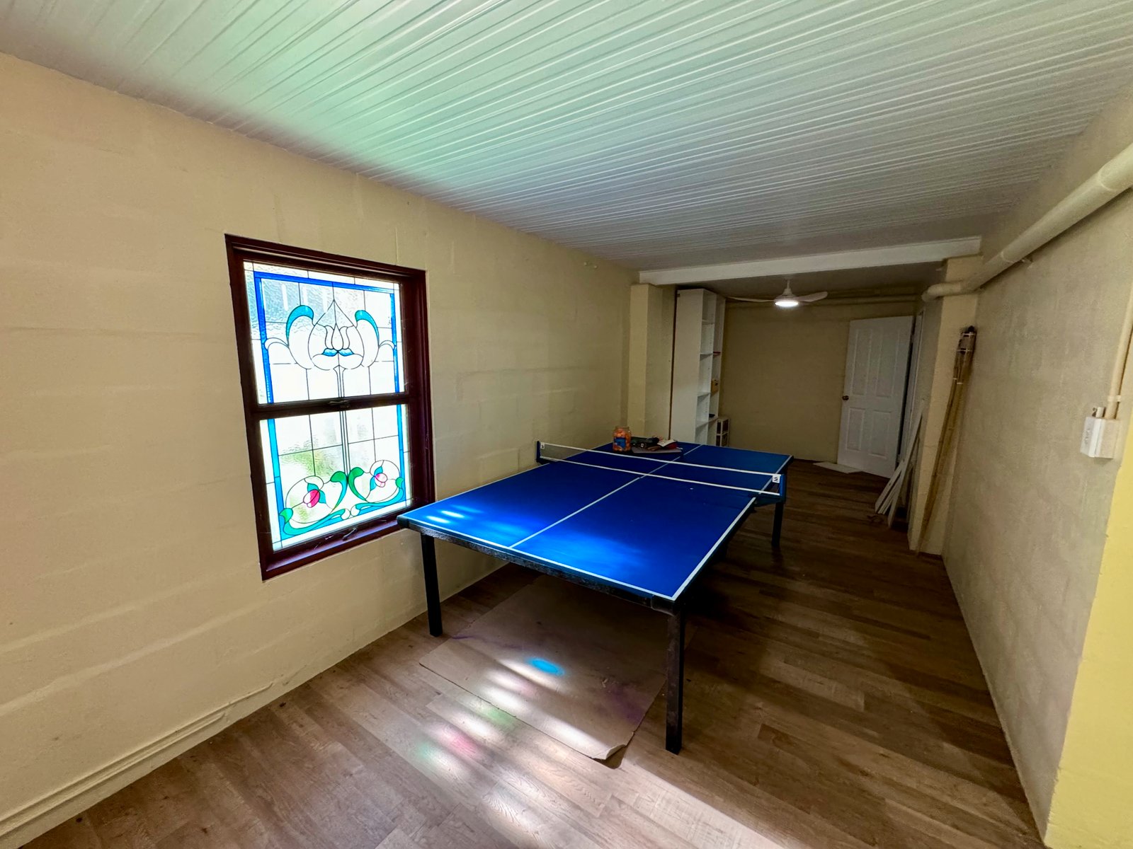 53 Kratz Drive COFFS HARBOUR 27