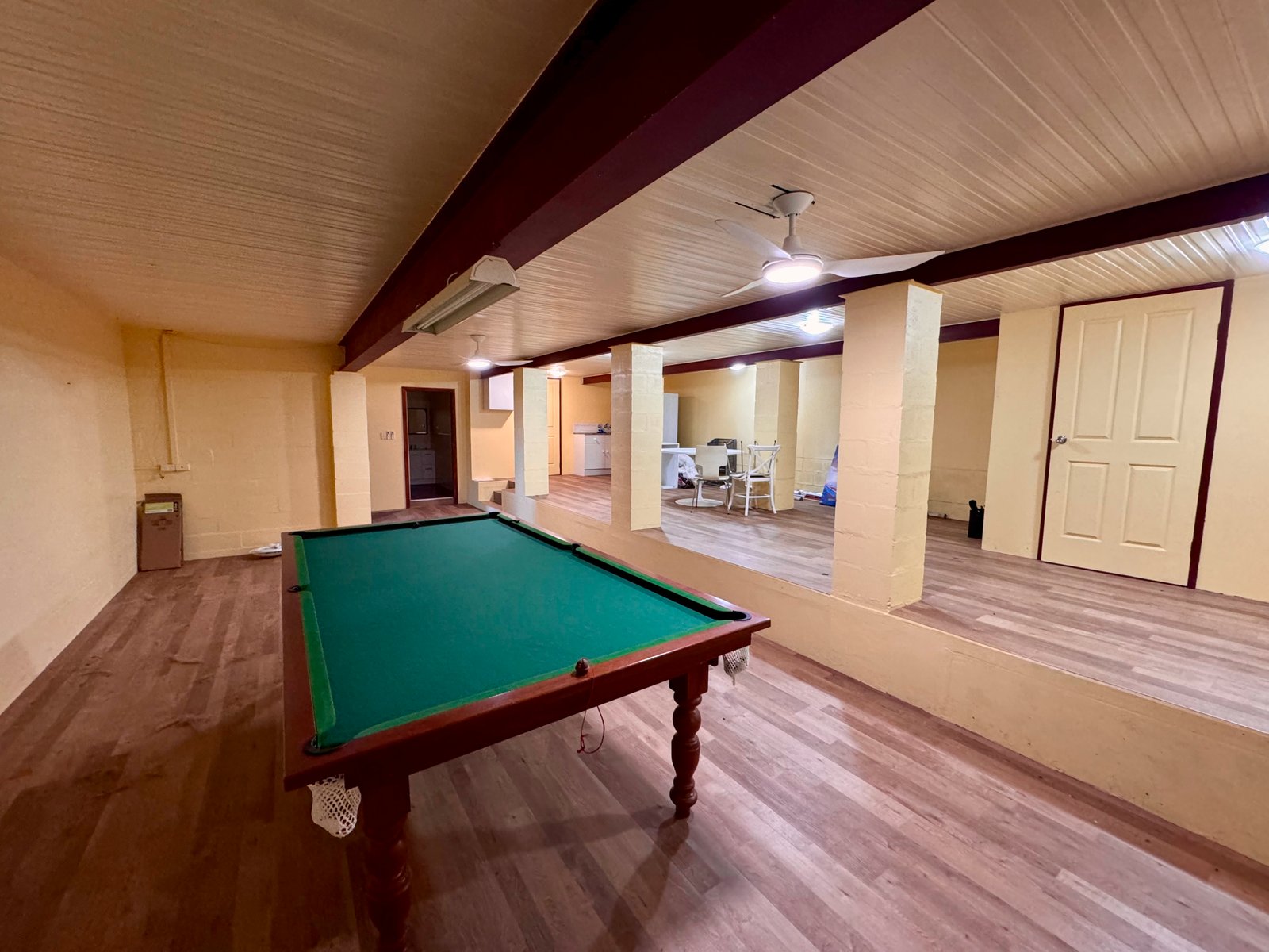 53 Kratz Drive COFFS HARBOUR 28