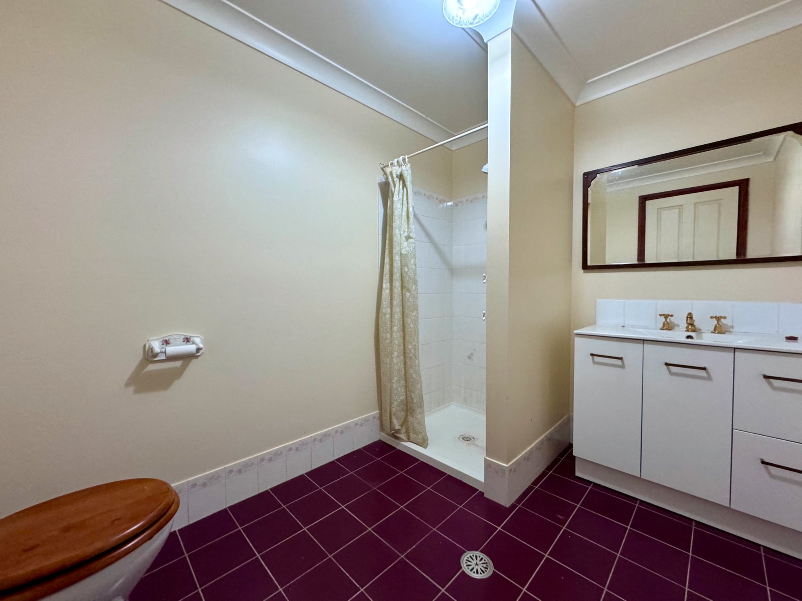 53 Kratz Drive COFFS HARBOUR 29