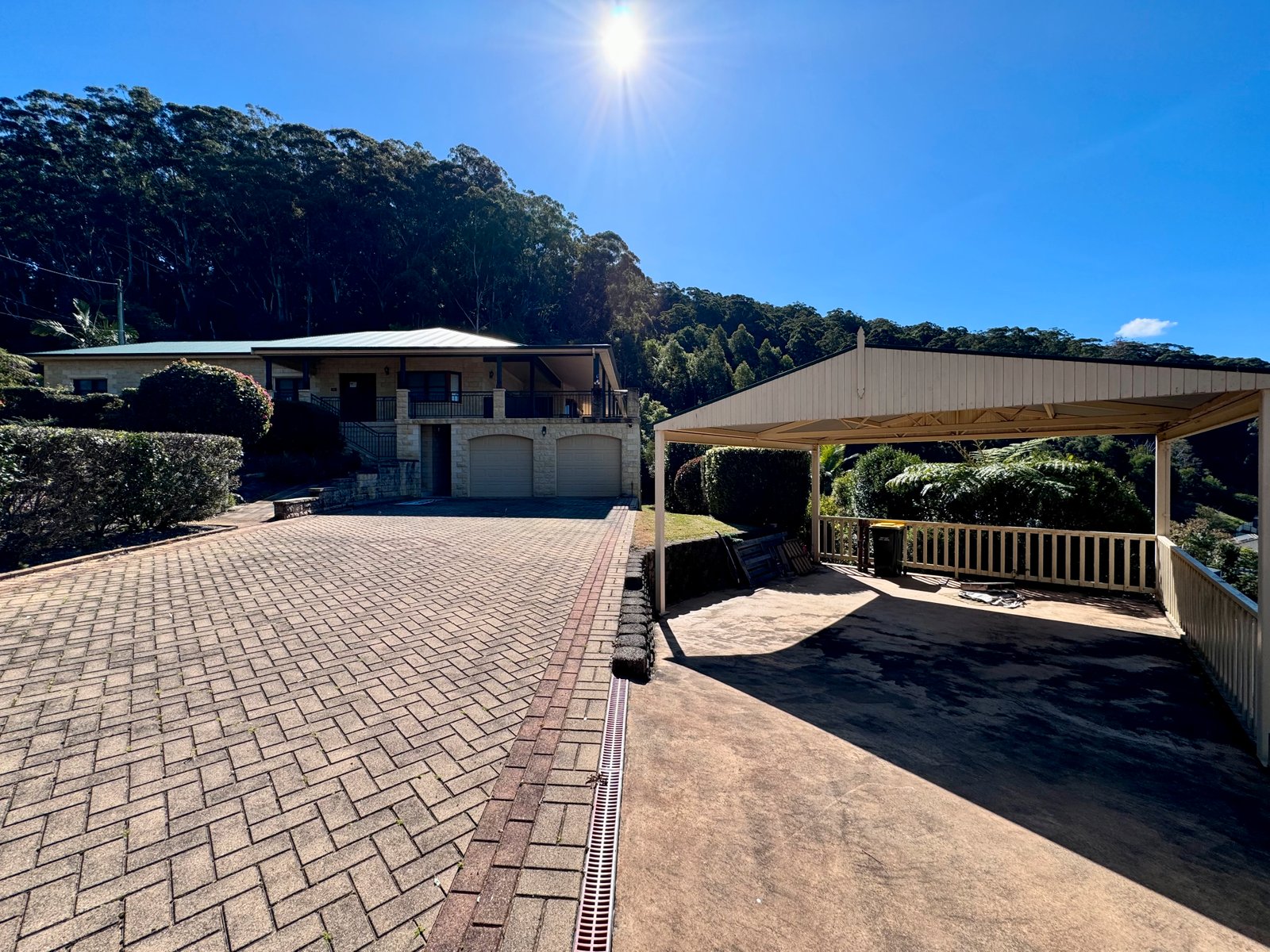 53 Kratz Drive COFFS HARBOUR 30