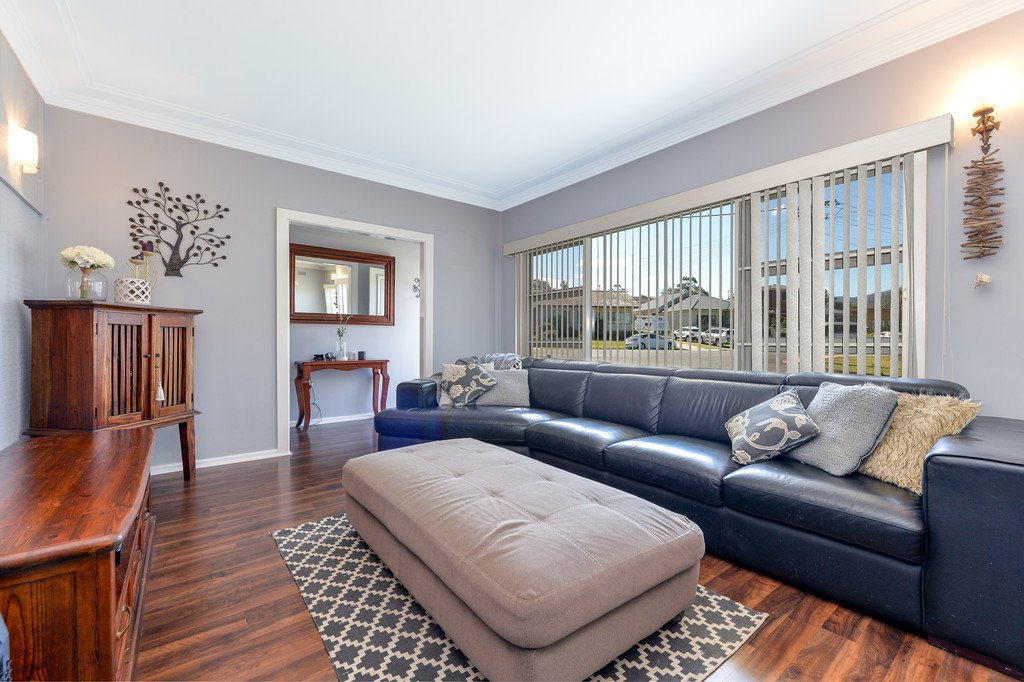 53 Kundle Street DAPTO 2