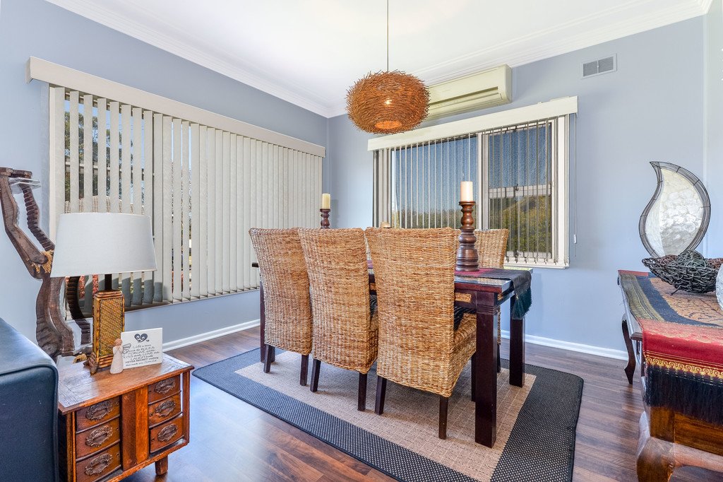53 Kundle Street DAPTO 3