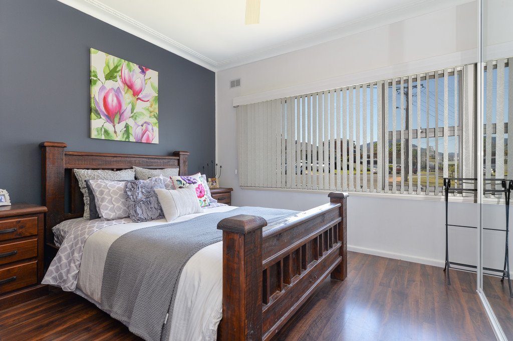 53 Kundle Street DAPTO 5