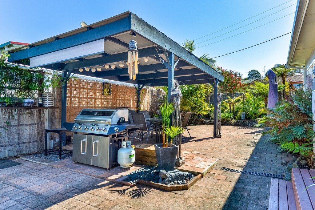 53 Kundle Street DAPTO 8