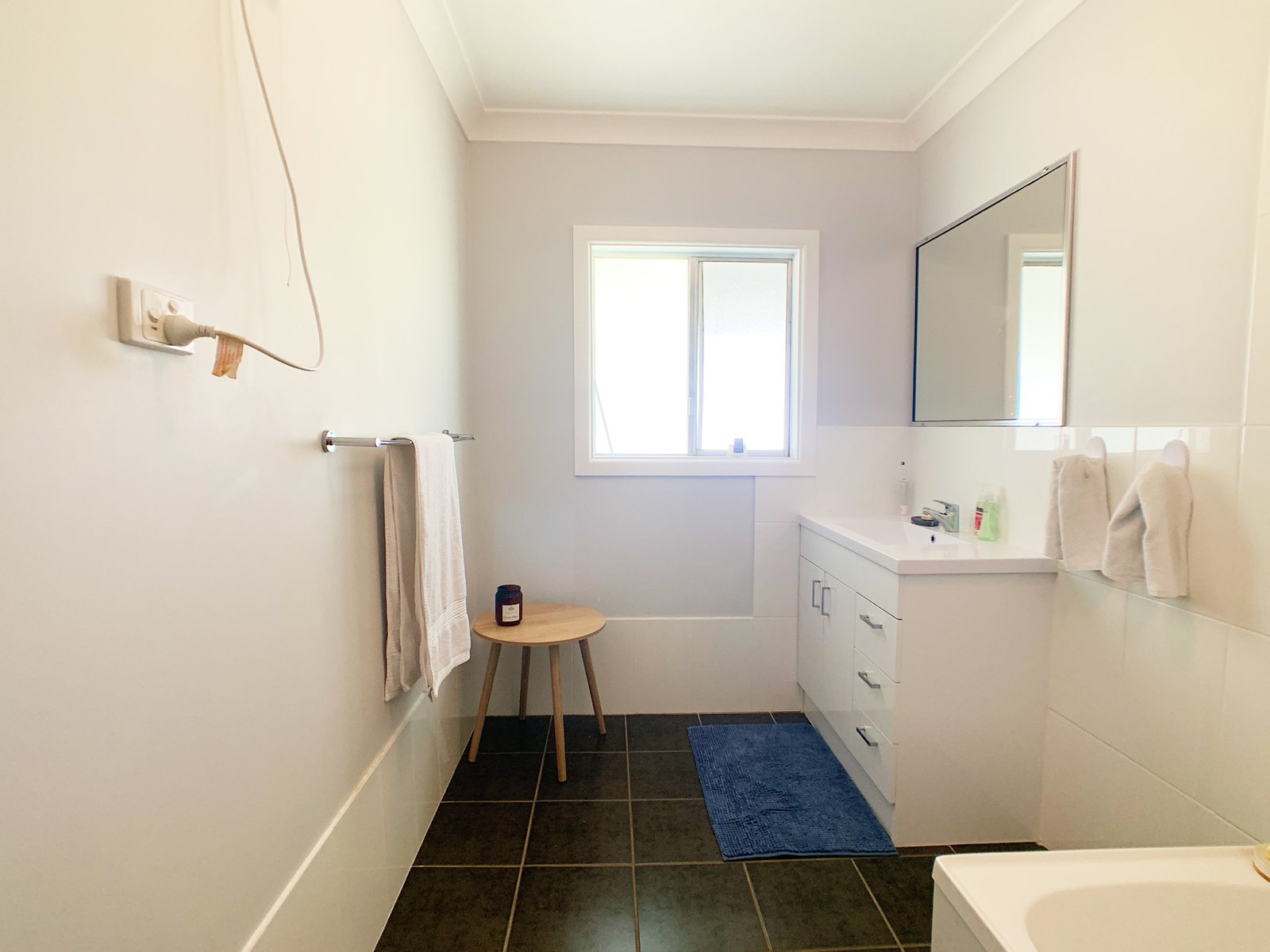 53 Kurrawan Street SOUTH TAMWORTH 6