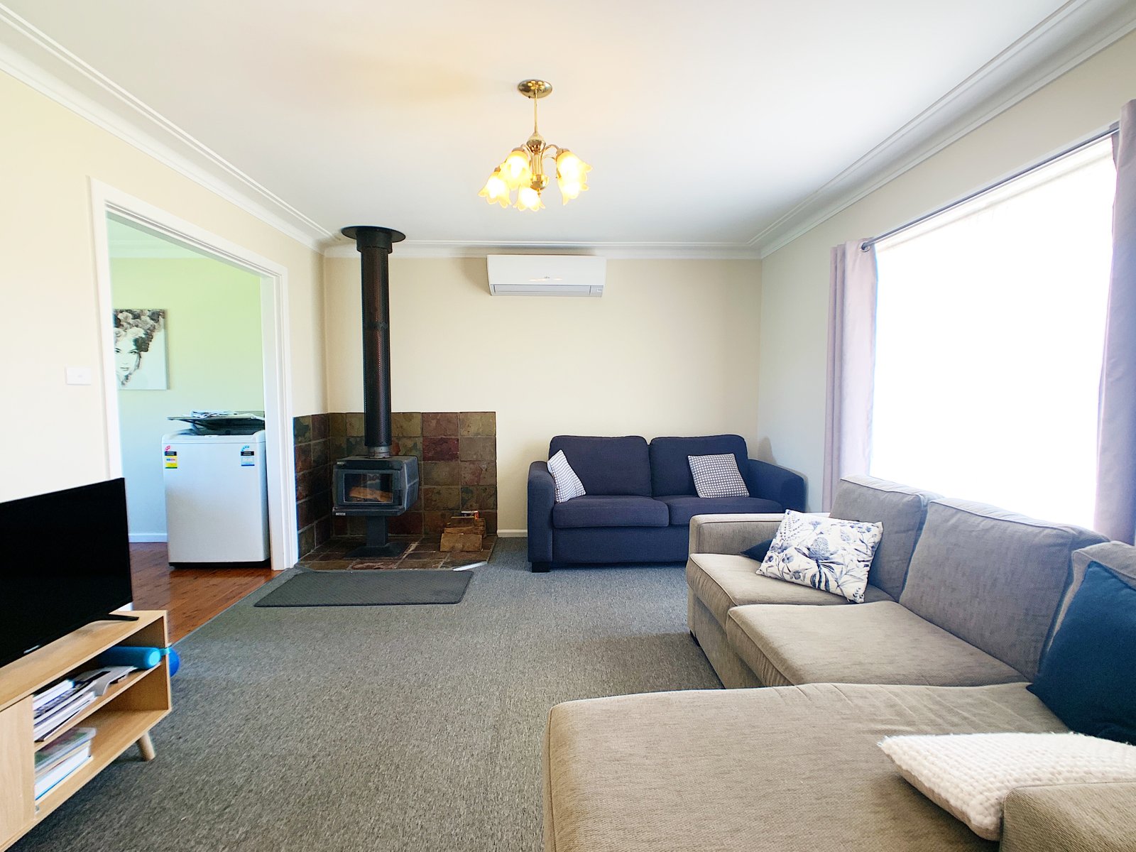 53 Kurrawan Street SOUTH TAMWORTH 7