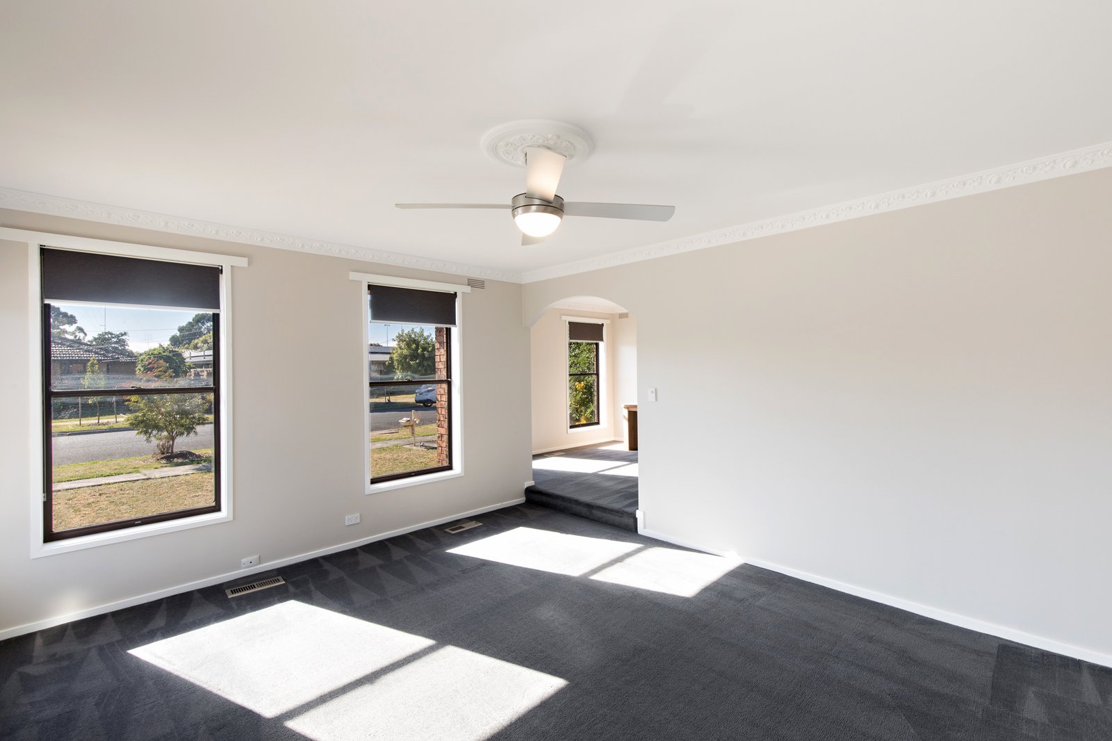 Gallery: 53 Lake Street