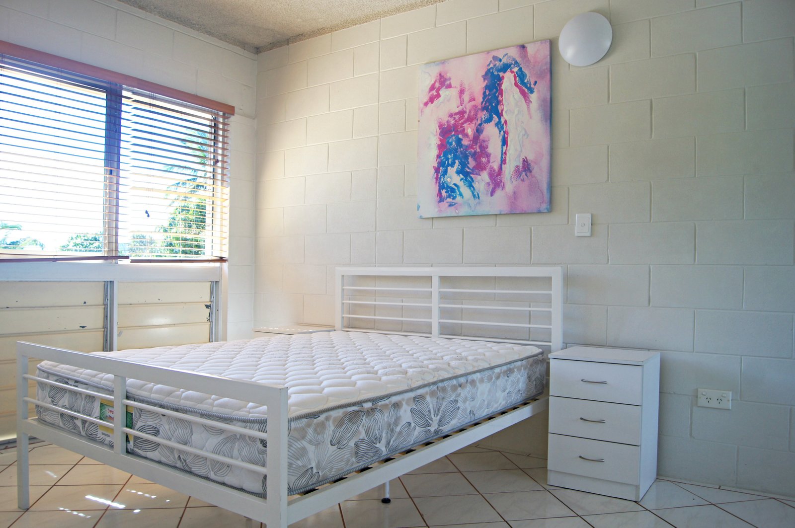 5/3 Lamond Street AIRLIE BEACH 1