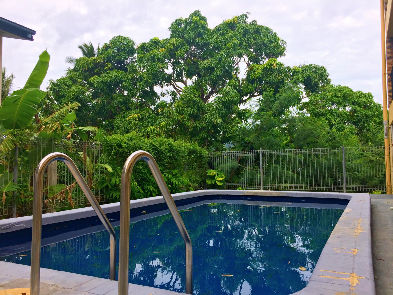 5/3 Lamond Street AIRLIE BEACH 8