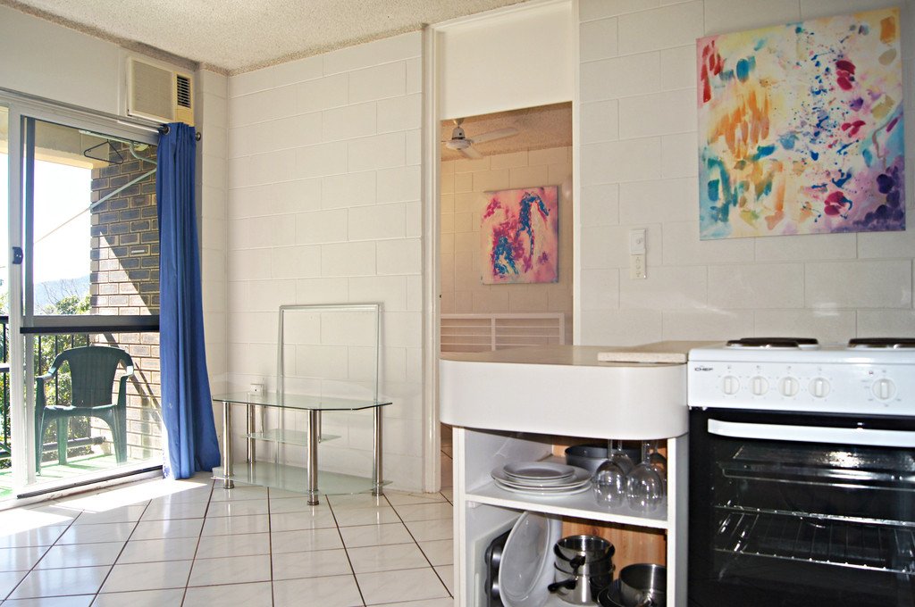 5/3 Lamond Street AIRLIE BEACH 2