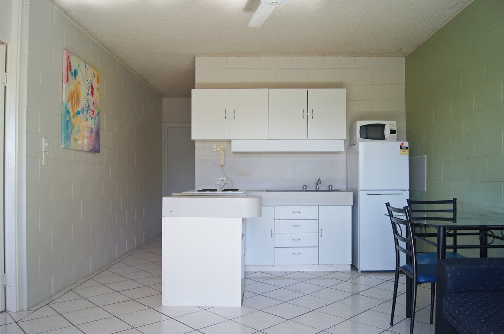 5/3 Lamond Street AIRLIE BEACH 4