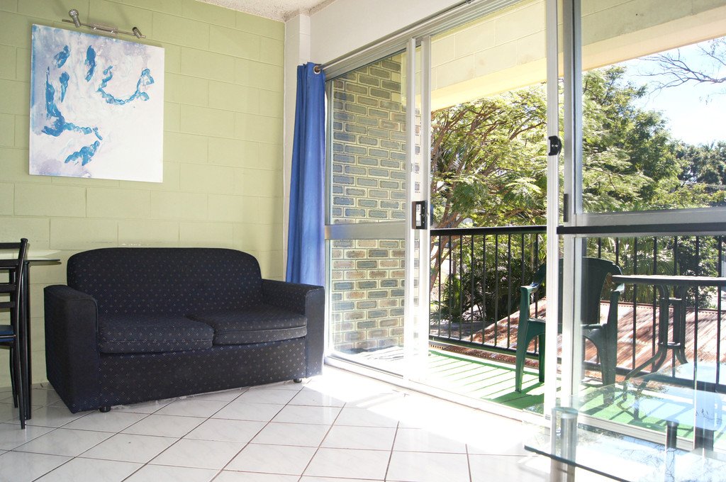 5/3 Lamond Street AIRLIE BEACH 5