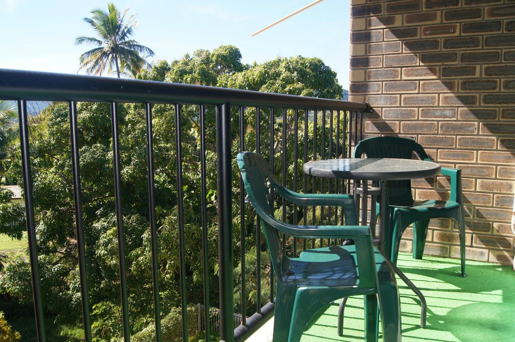 5/3 Lamond Street AIRLIE BEACH 6