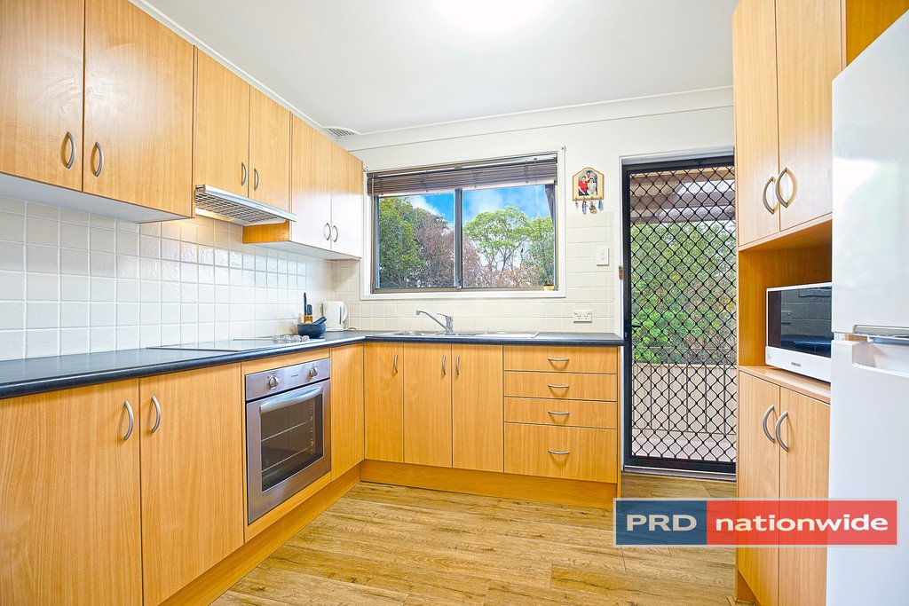 53 Landy Avenue PENRITH 2