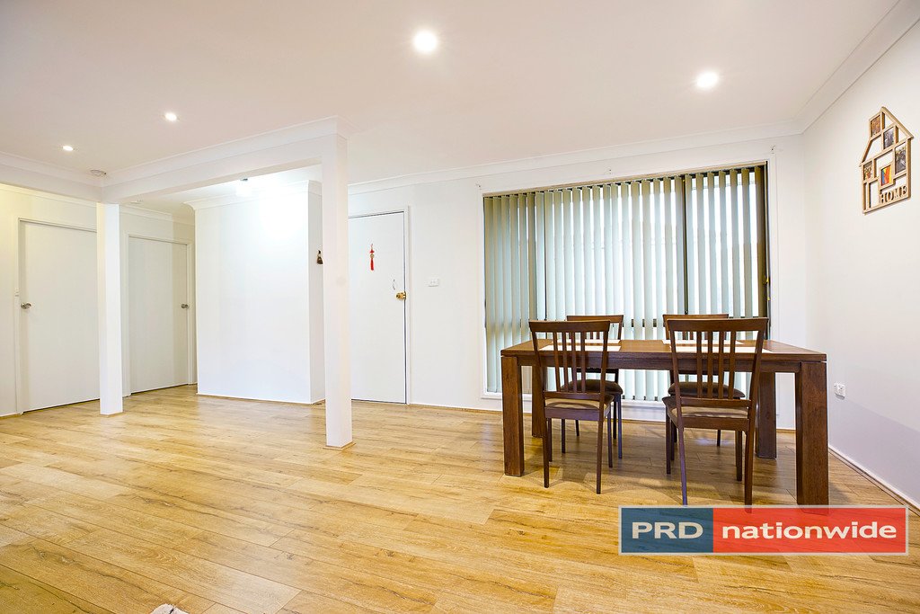 53 Landy Avenue PENRITH 3