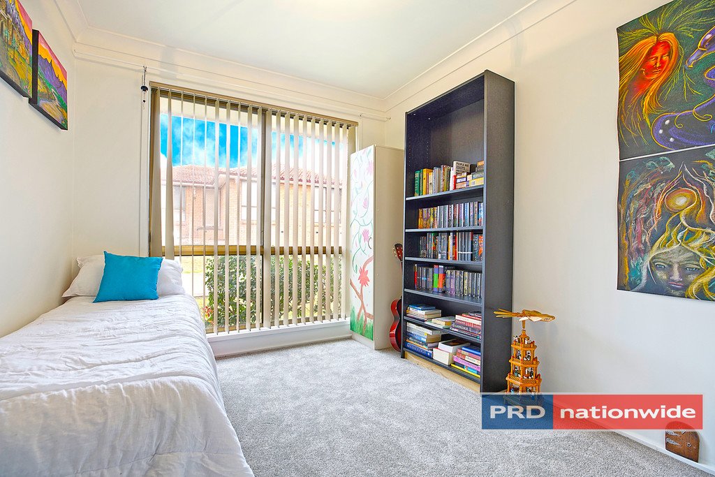 53 Landy Avenue PENRITH 4