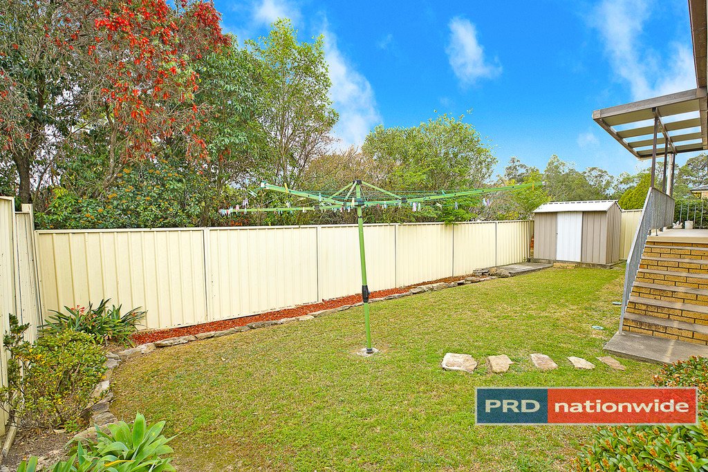 53 Landy Avenue PENRITH 5