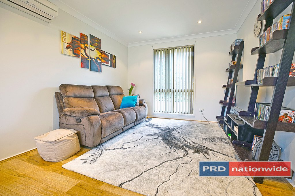 53 Landy Avenue PENRITH 6
