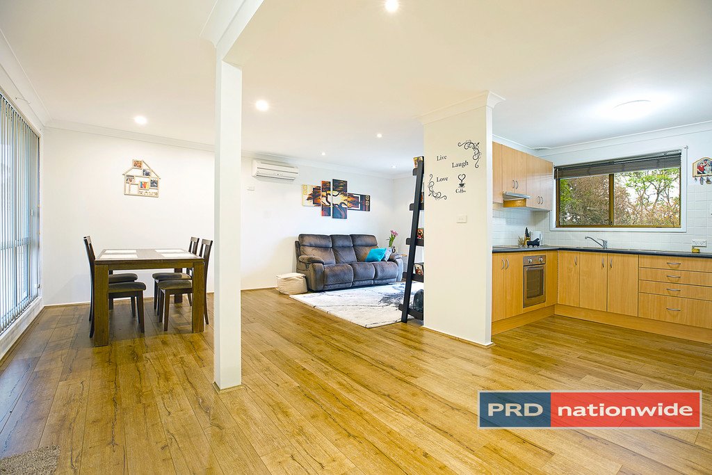 53 Landy Avenue PENRITH 7