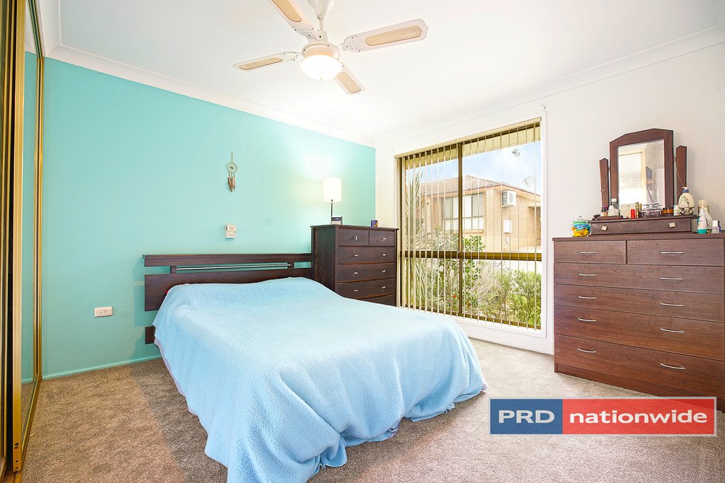 53 Landy Avenue PENRITH 8