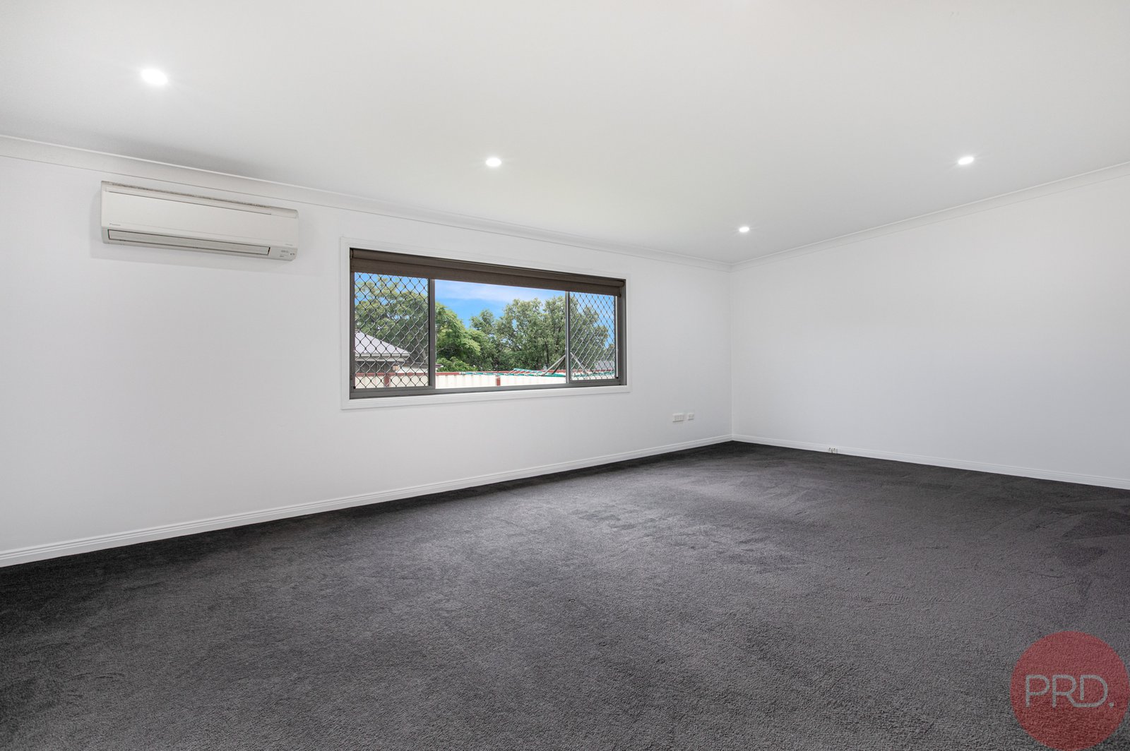 53 Lang Street KURRI KURRI 2