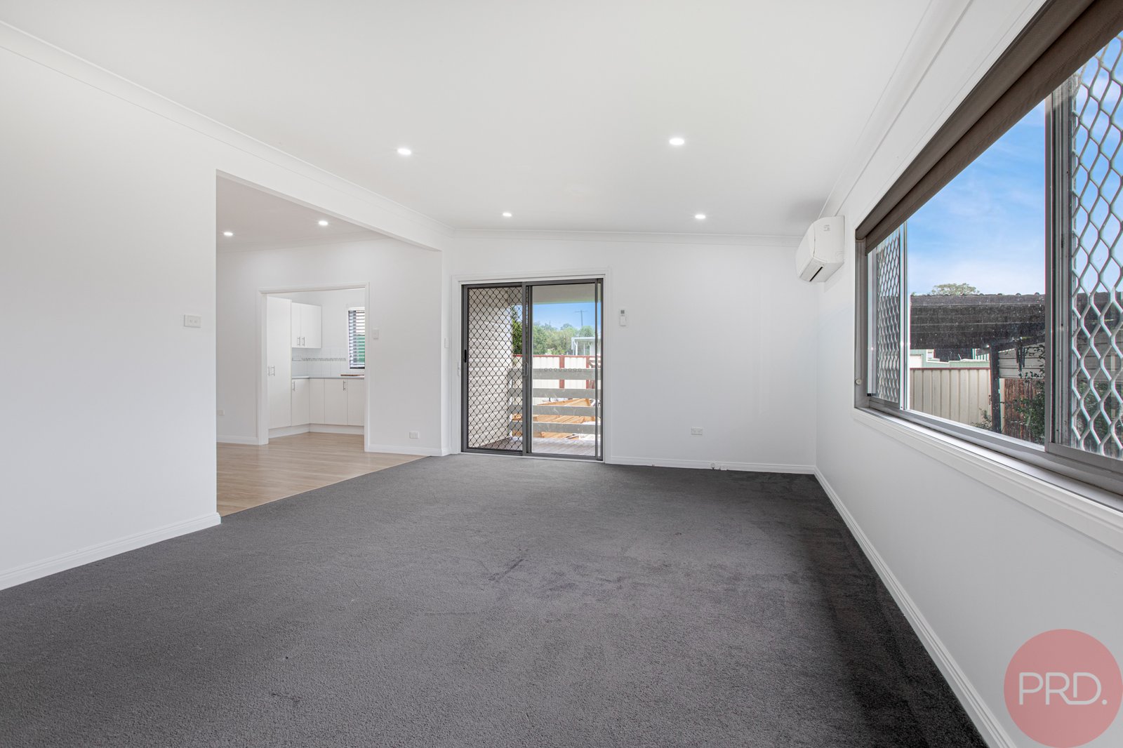 53 Lang Street KURRI KURRI 3